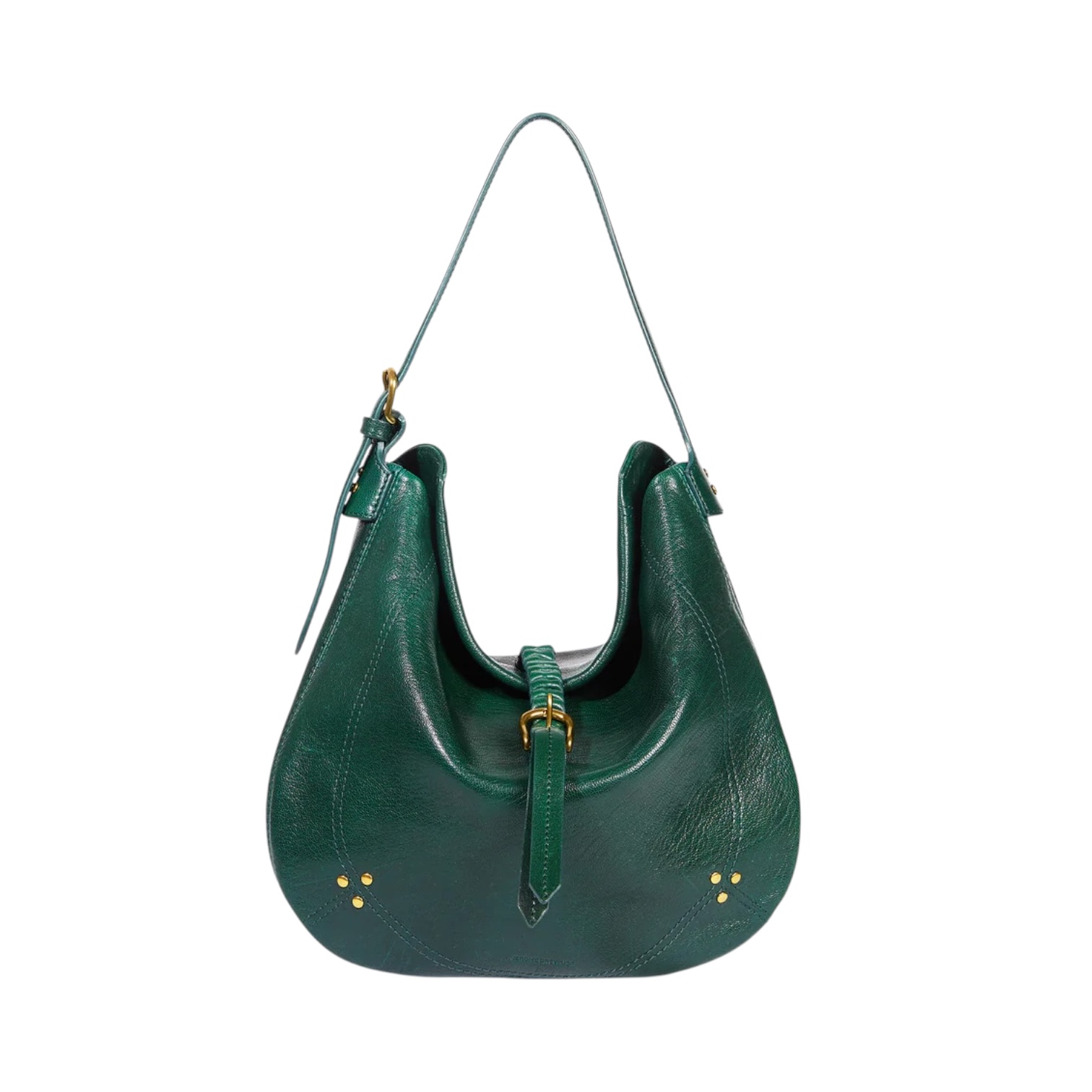 Photoroom_20251026_165805