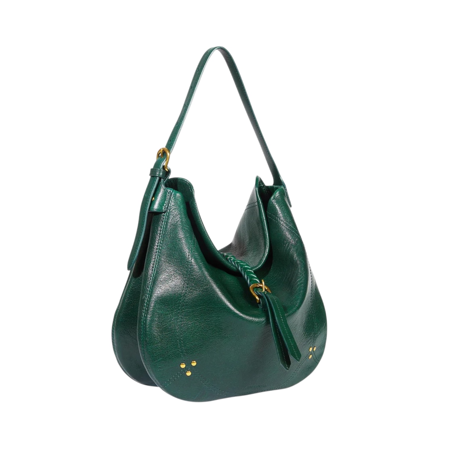 Photoroom_20251026_165815