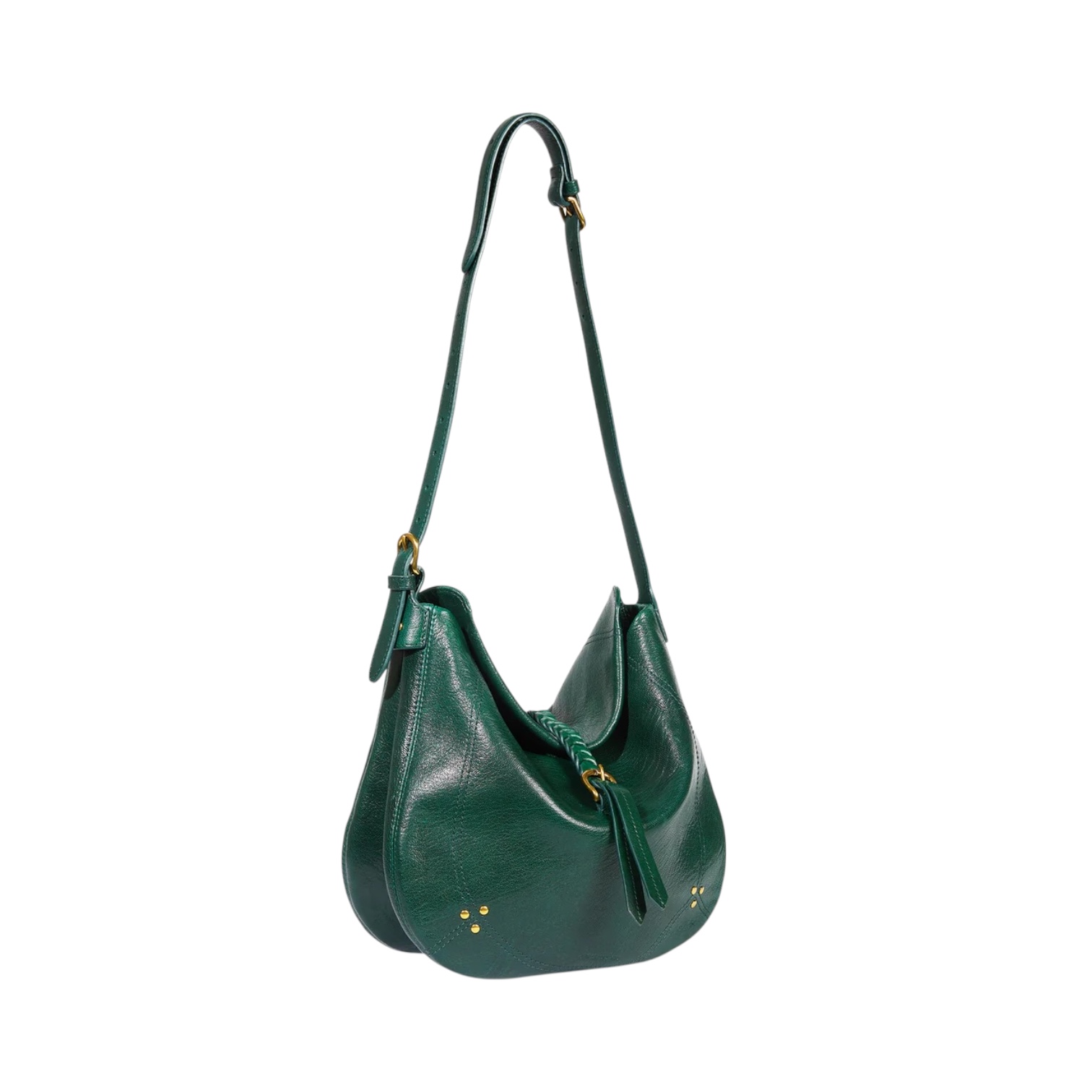 Photoroom_20251026_165826