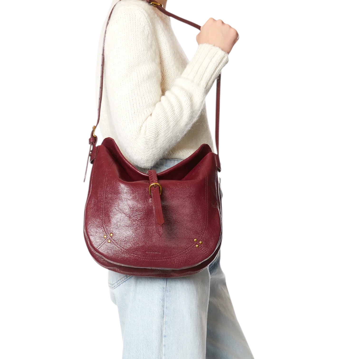 Photoroom_20251026_165904