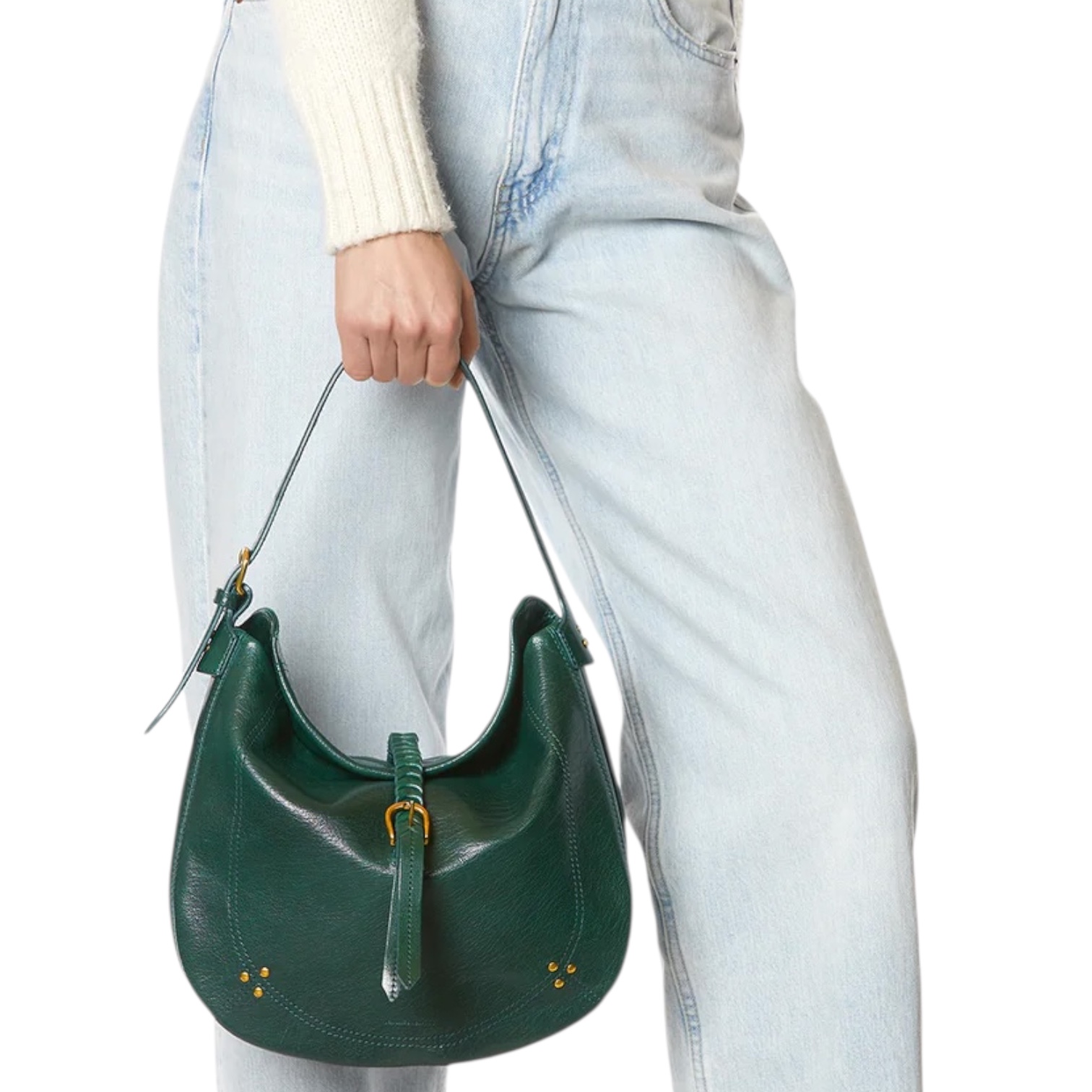 Photoroom_20251026_165920