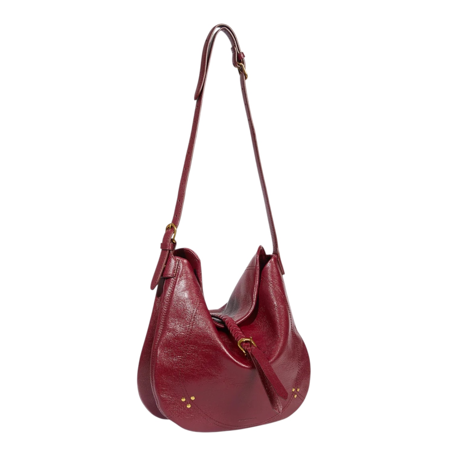 Photoroom_20251026_170109