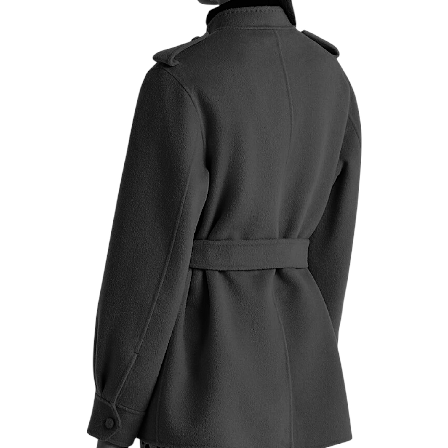 Photoroom_20251026_182751