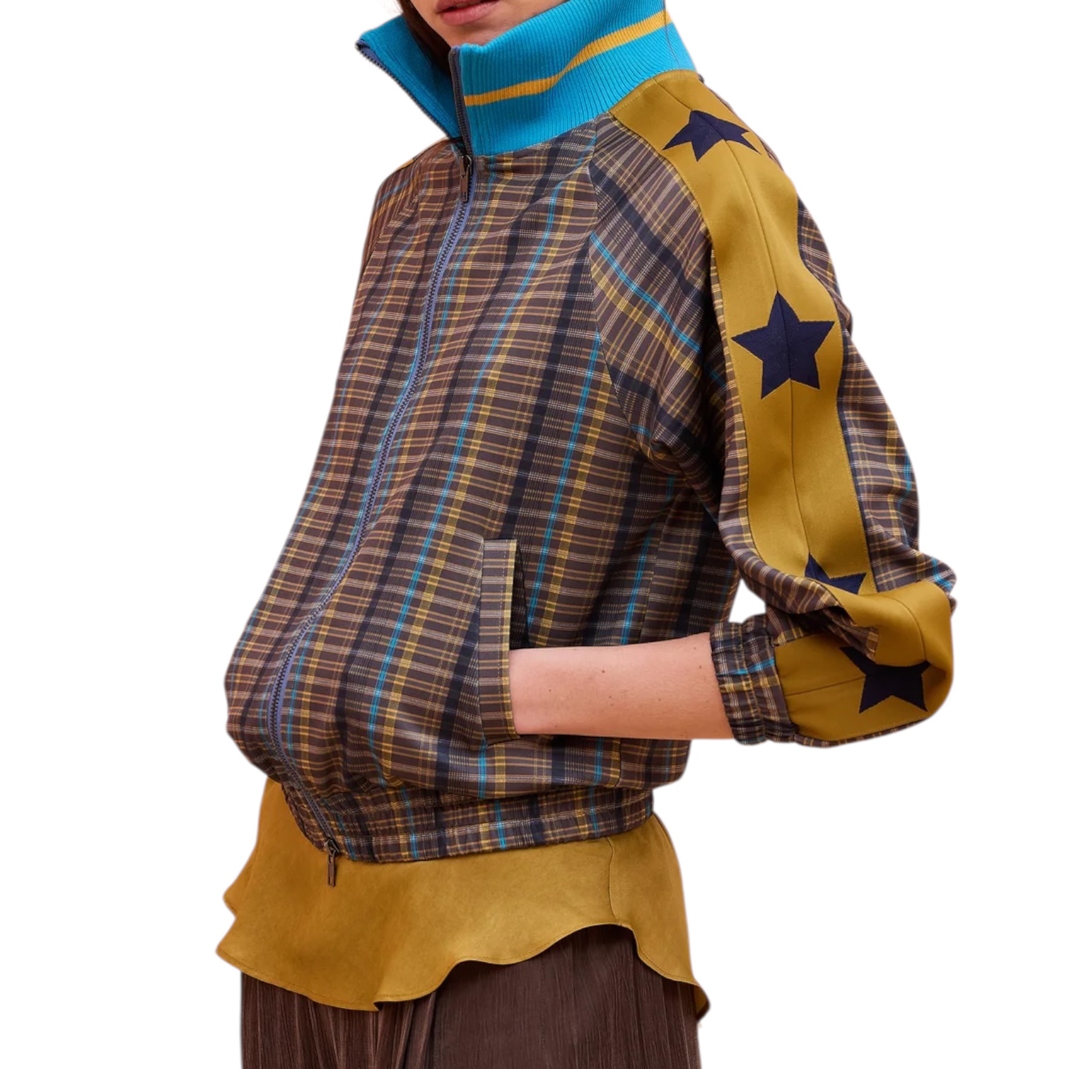 Photoroom_20251026_192321