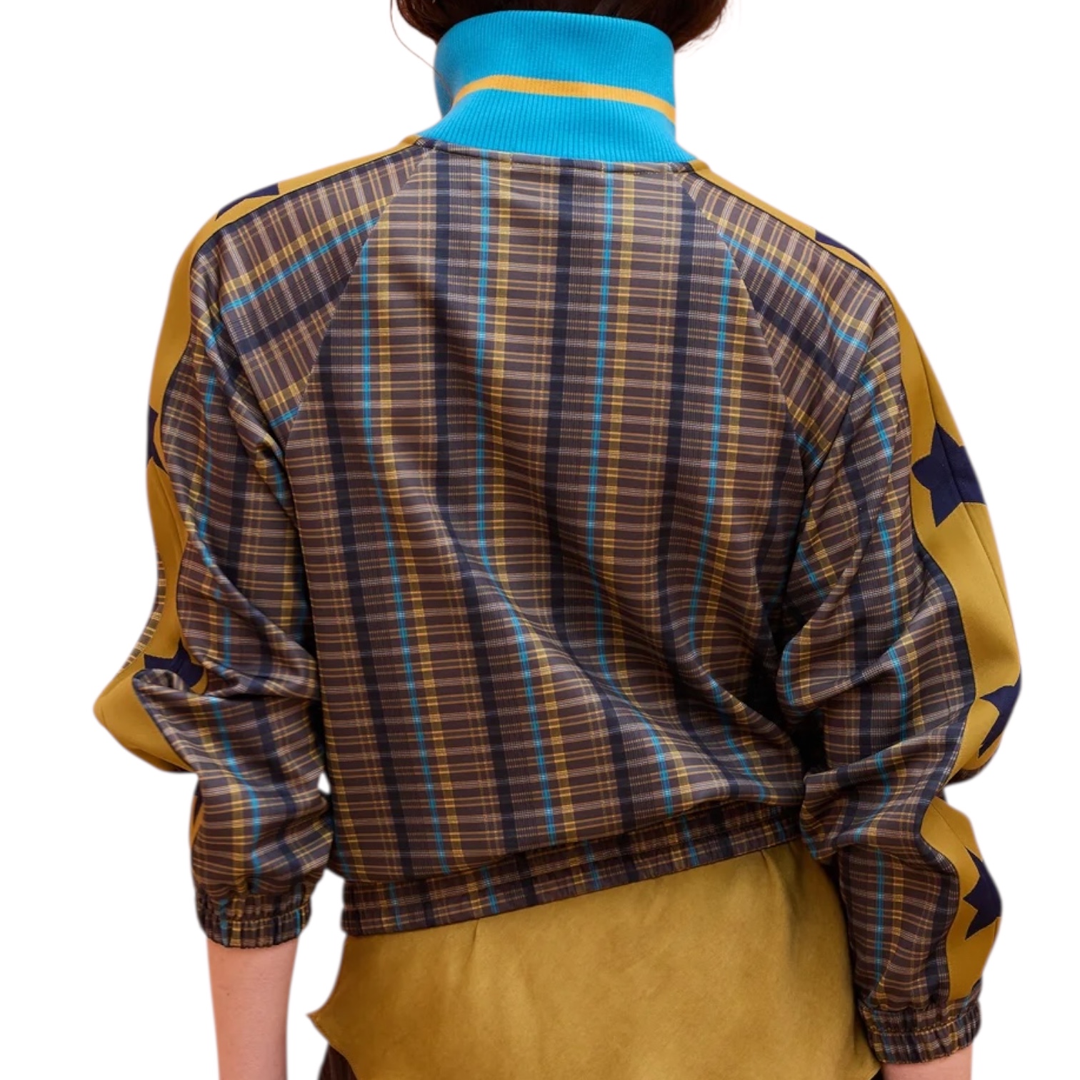 Photoroom_20251026_192334