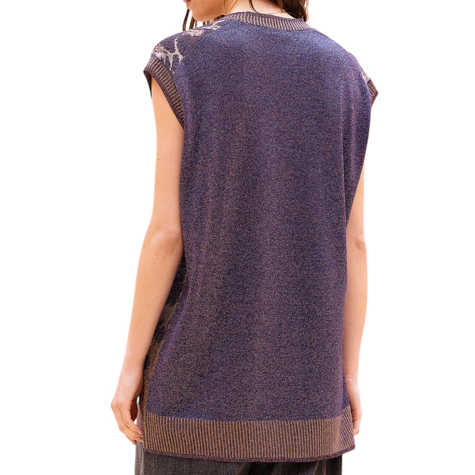 Photoroom_20251026_234325