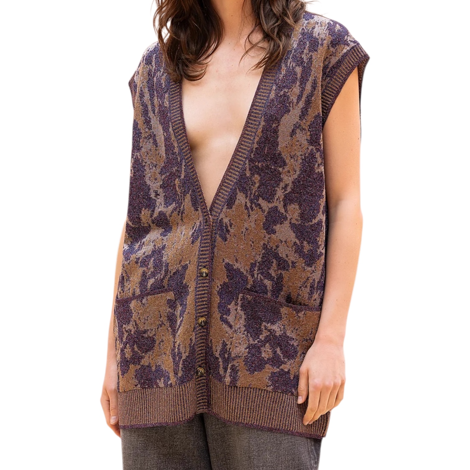 Photoroom_20251026_234340