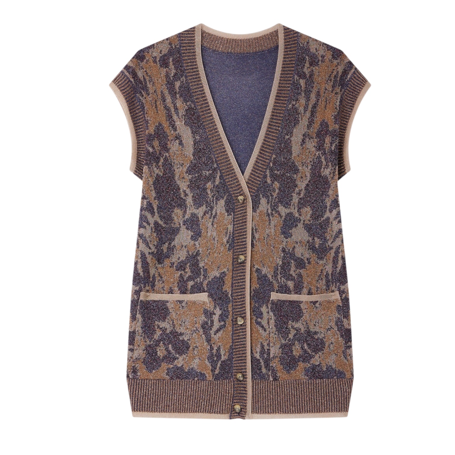 Photoroom_20251026_234358