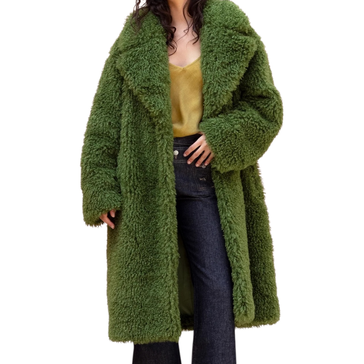 Photoroom_20251026_235932