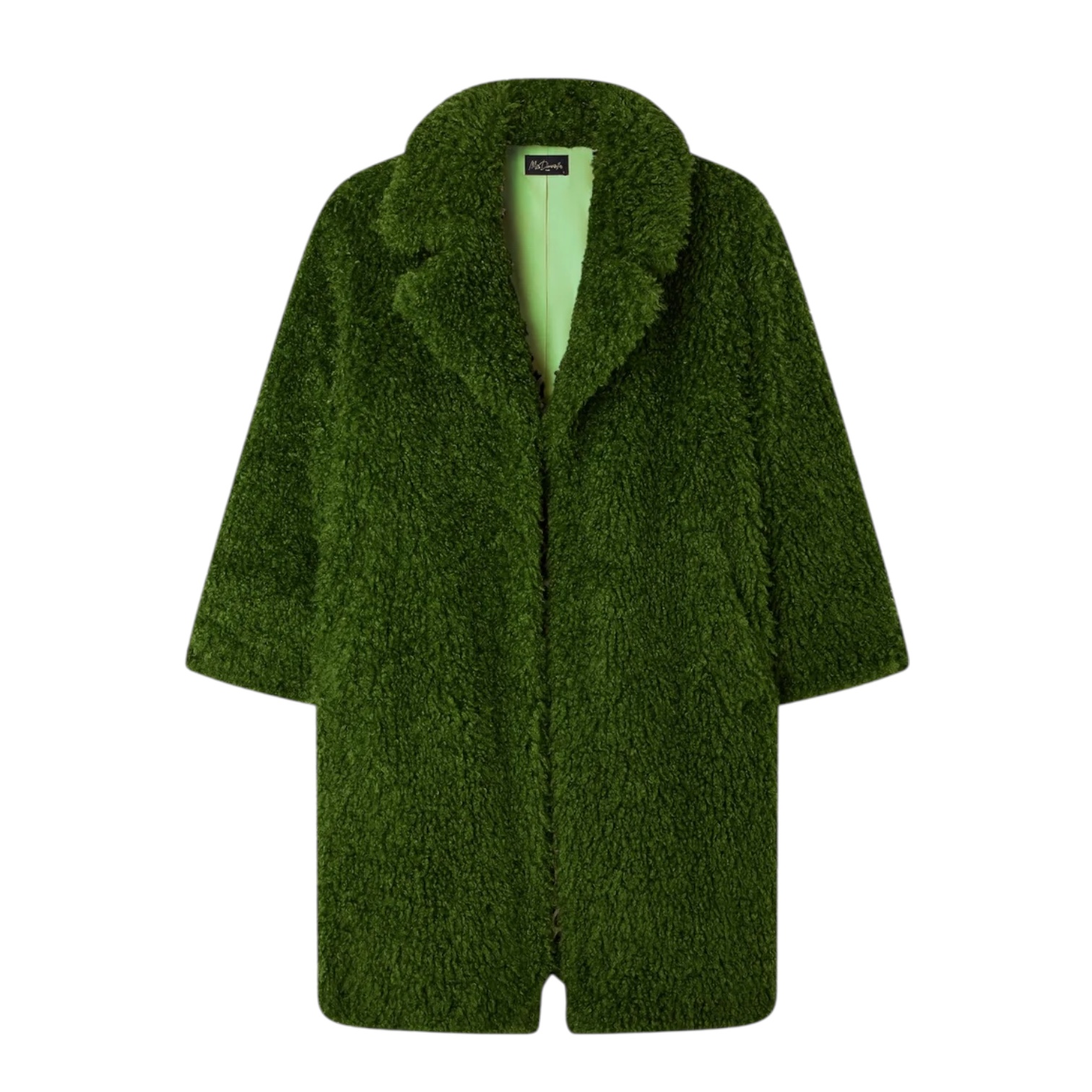 Photoroom_20251026_235958