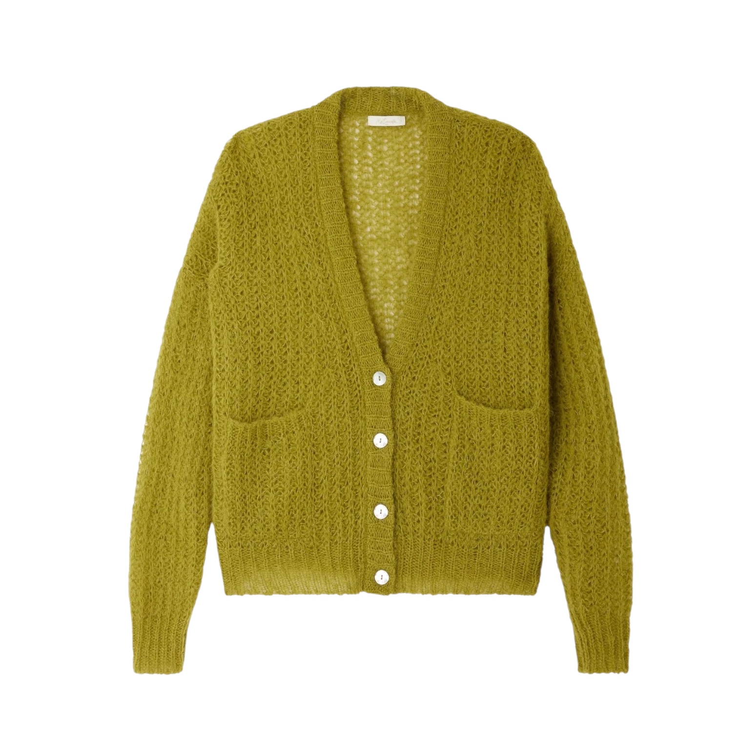 Photoroom_20251027_000517