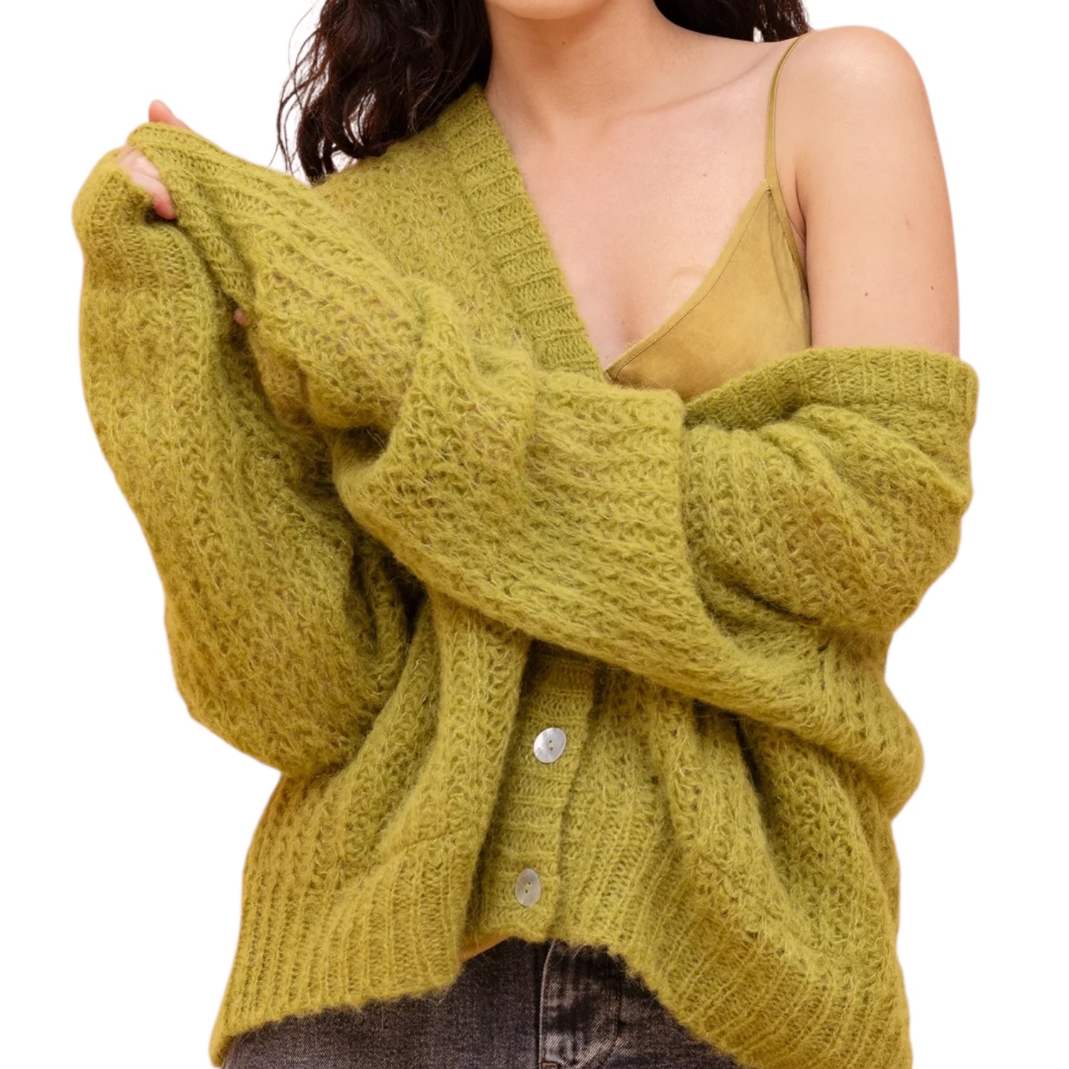 Photoroom_20251027_000530