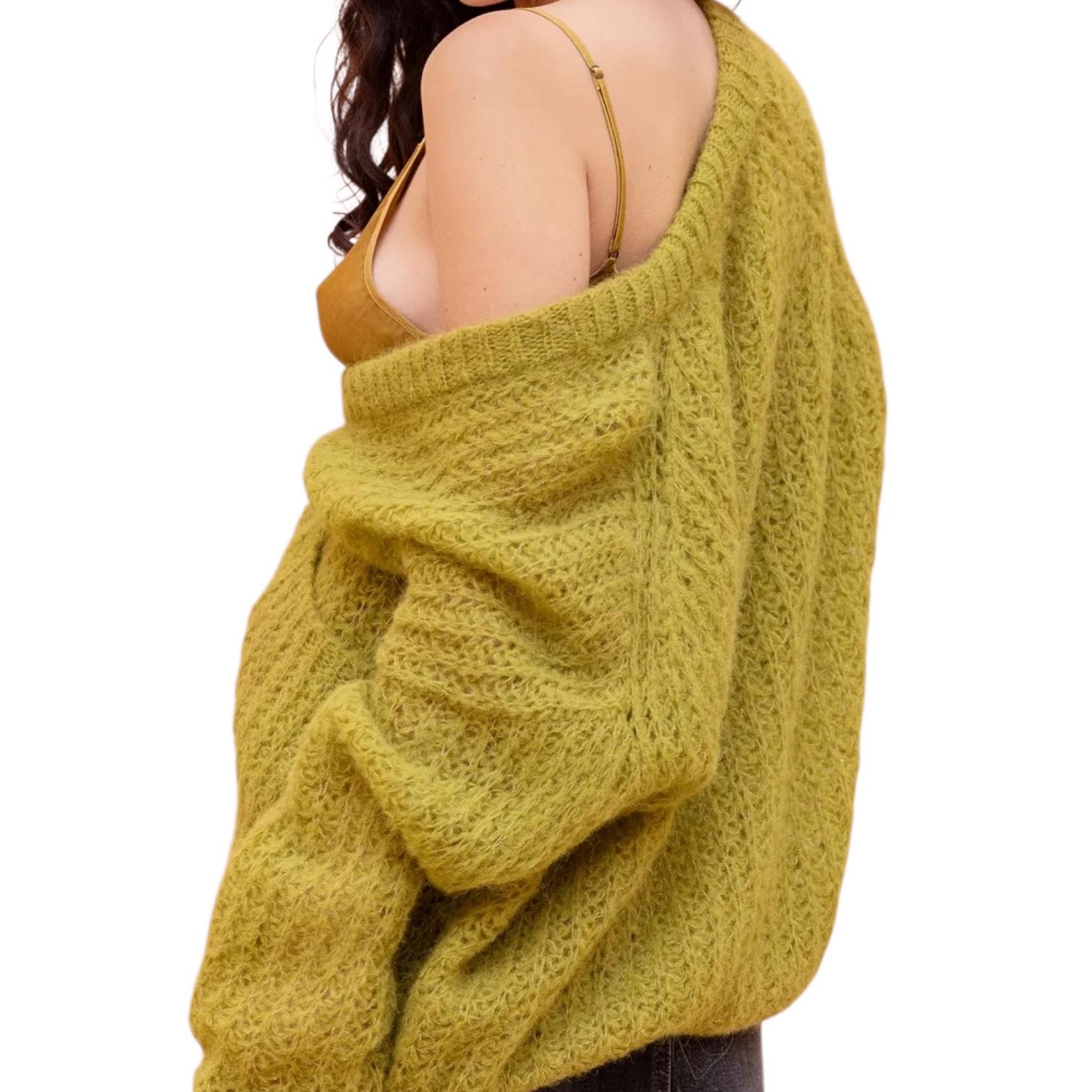 Photoroom_20251027_000543