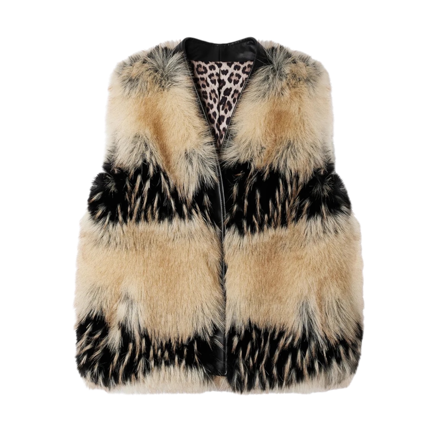 Photoroom_20251027_001346