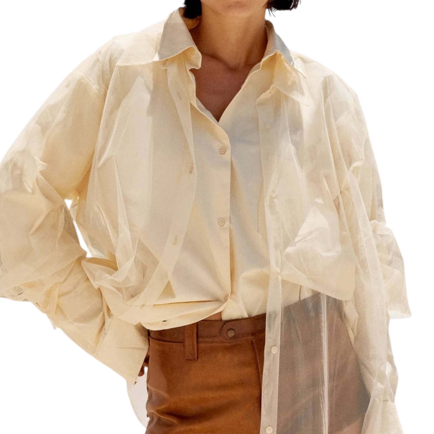 Photoroom_20251027_004546