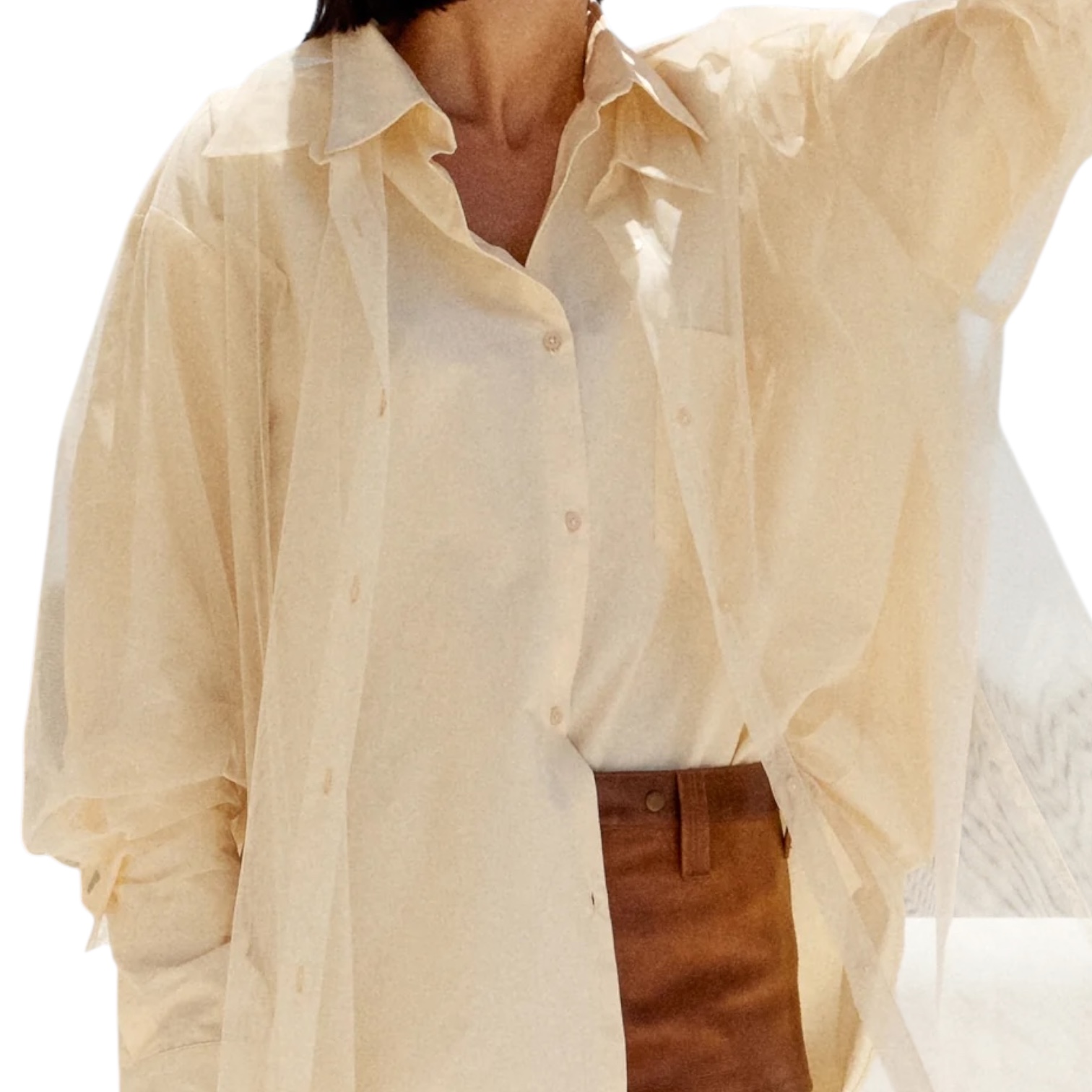 Photoroom_20251027_004609