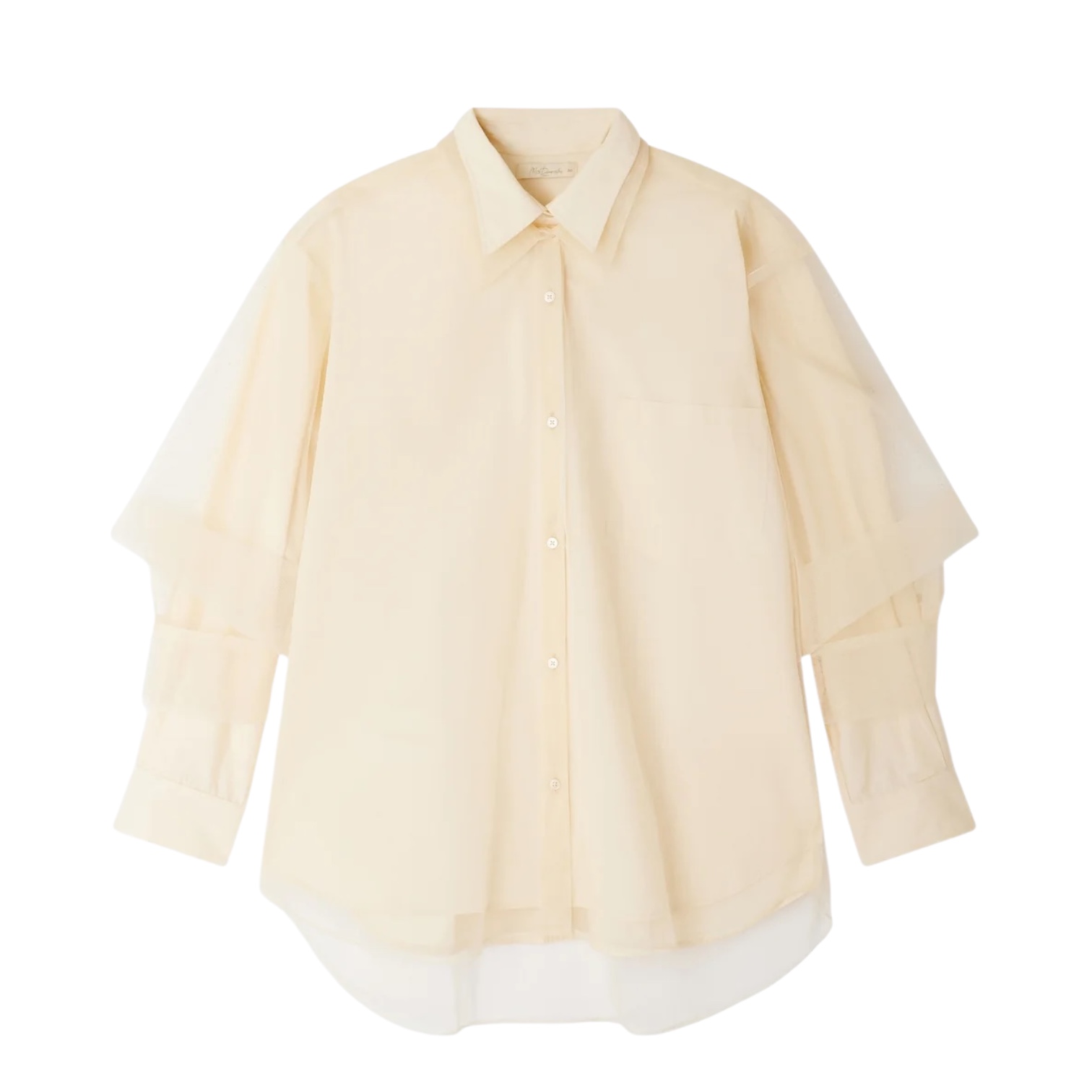 Photoroom_20251027_004642