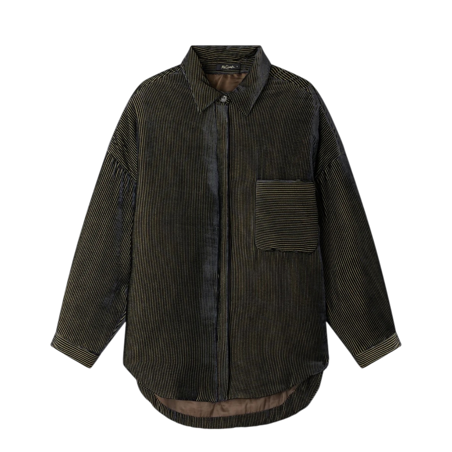 Photoroom_20251027_005450