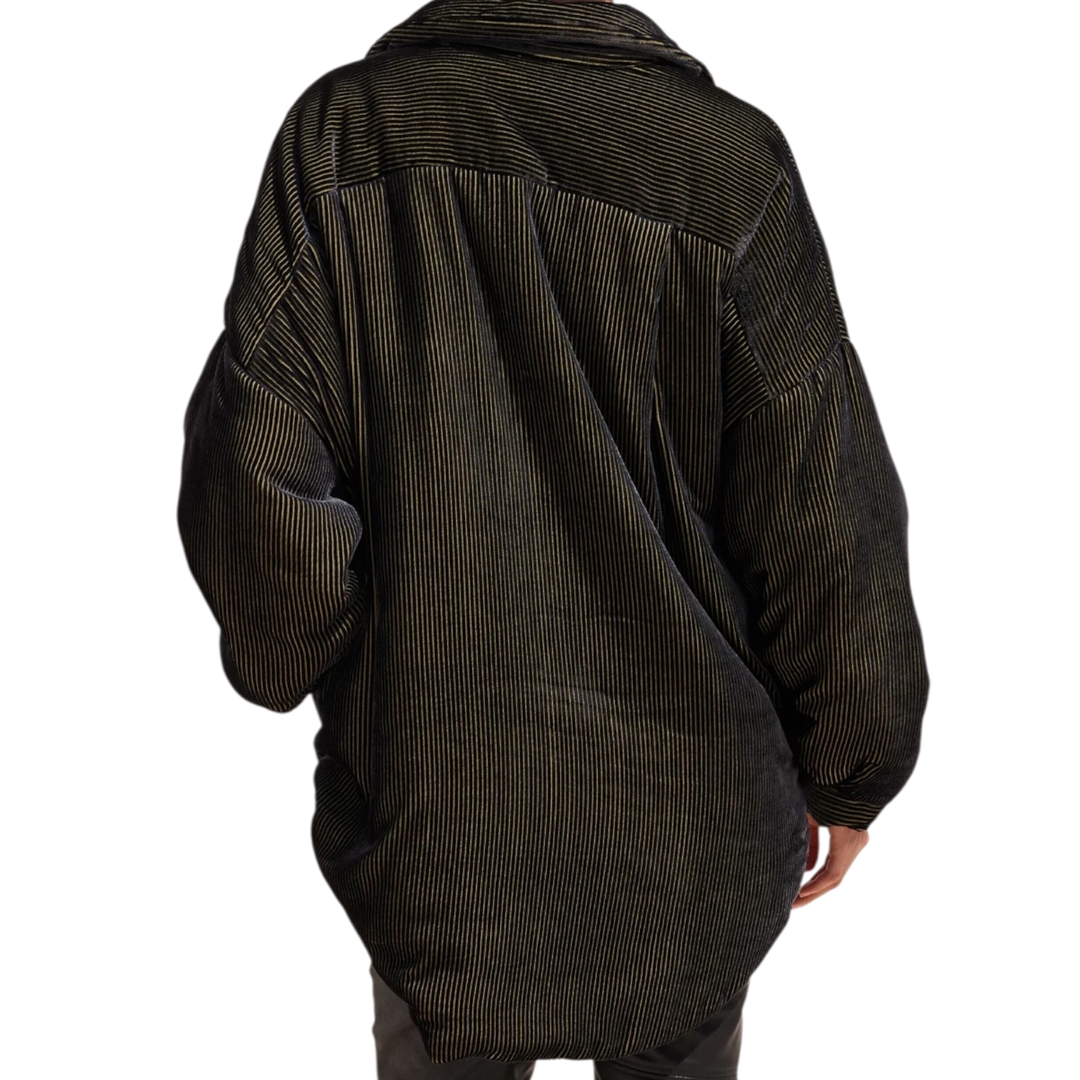 Photoroom_20251027_005523