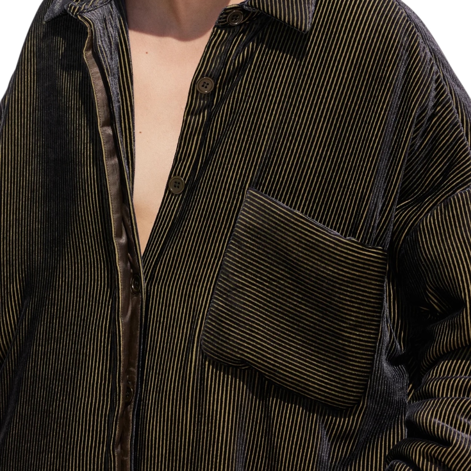 Photoroom_20251027_005535