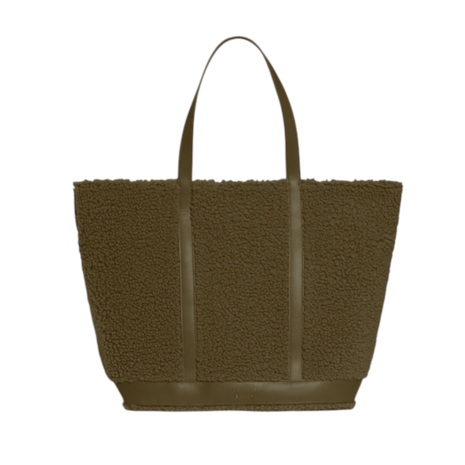 Photoroom_20251027_234636