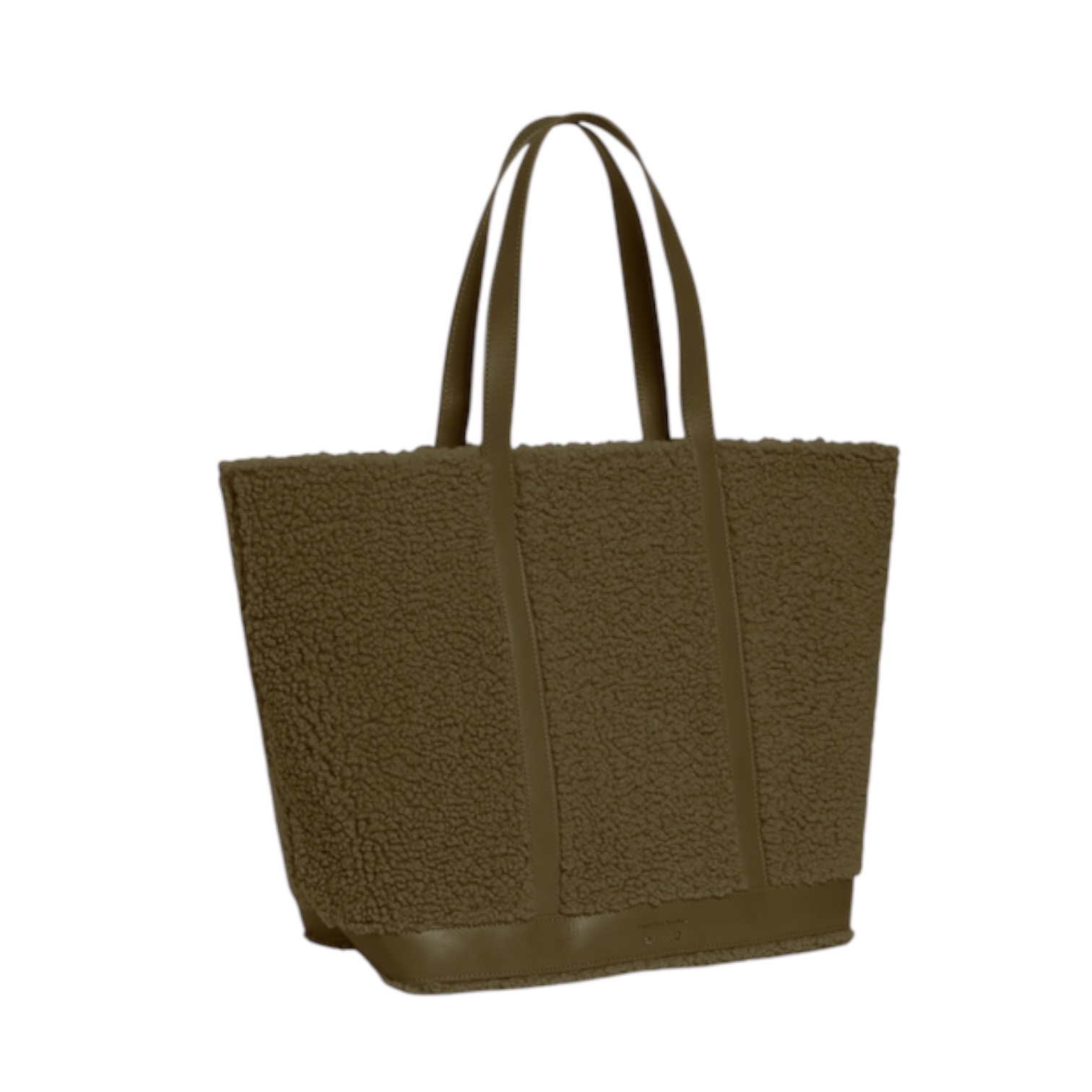 Photoroom_20251027_234706