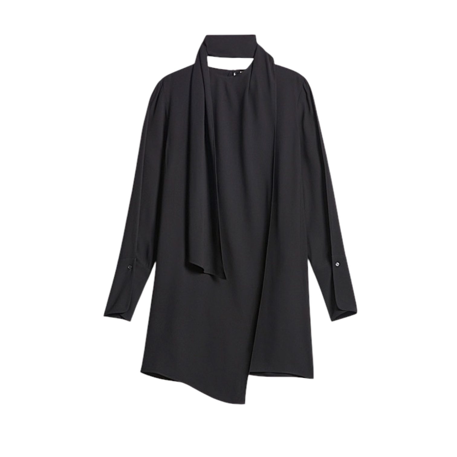 Photoroom_20251027_235404