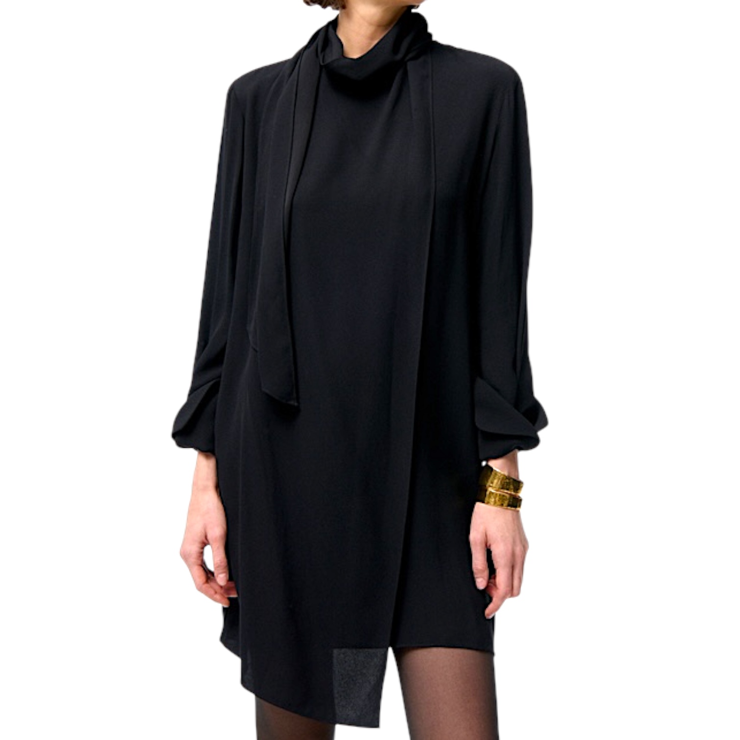 Photoroom_20251027_235421