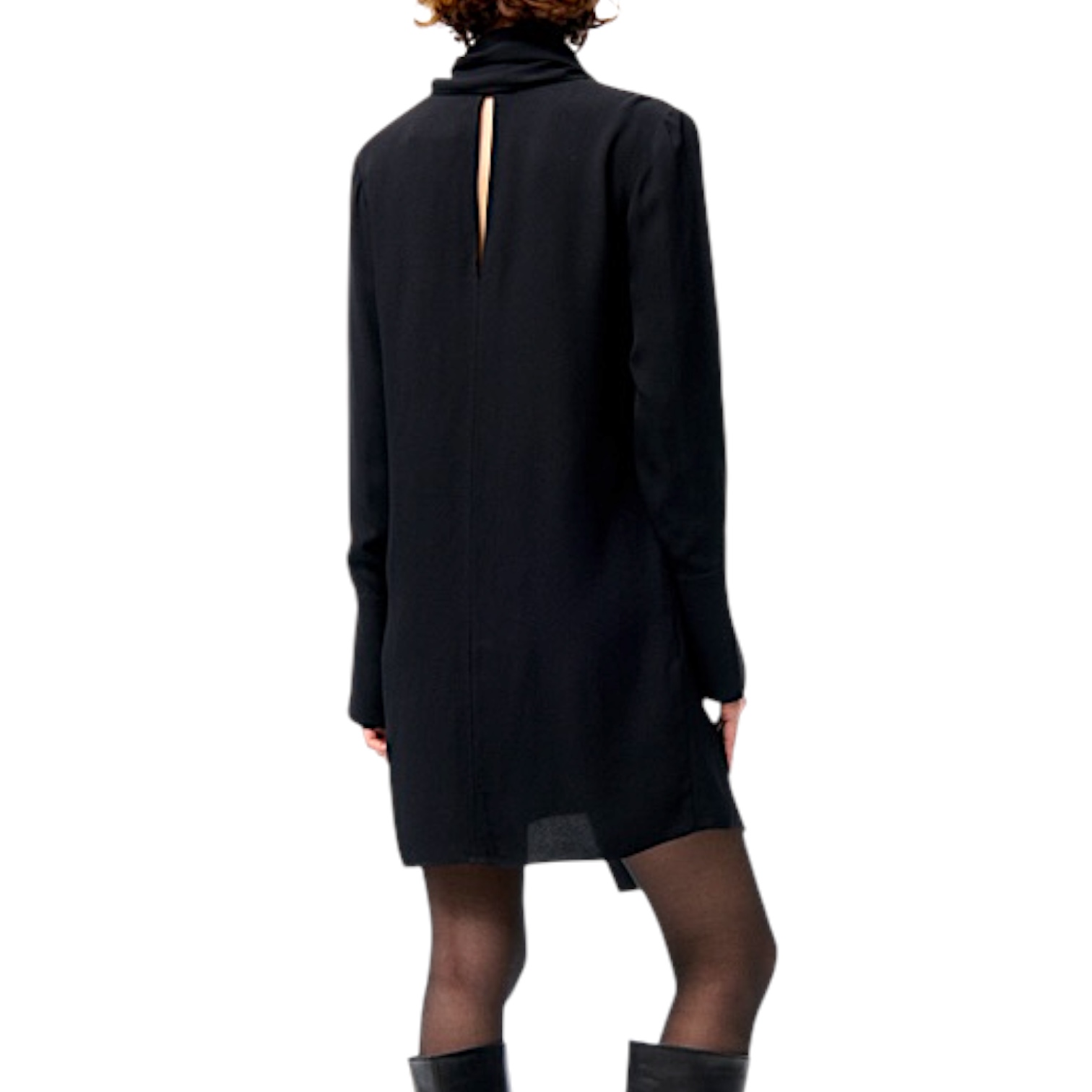 Photoroom_20251027_235441