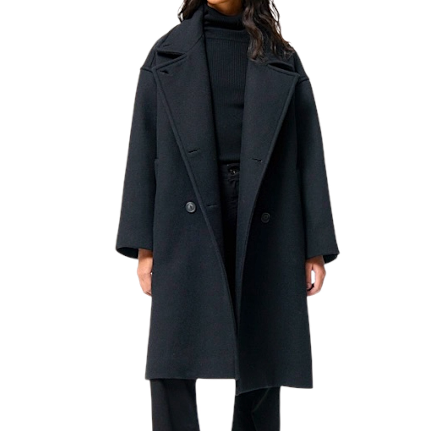 Photoroom_20251028_000142