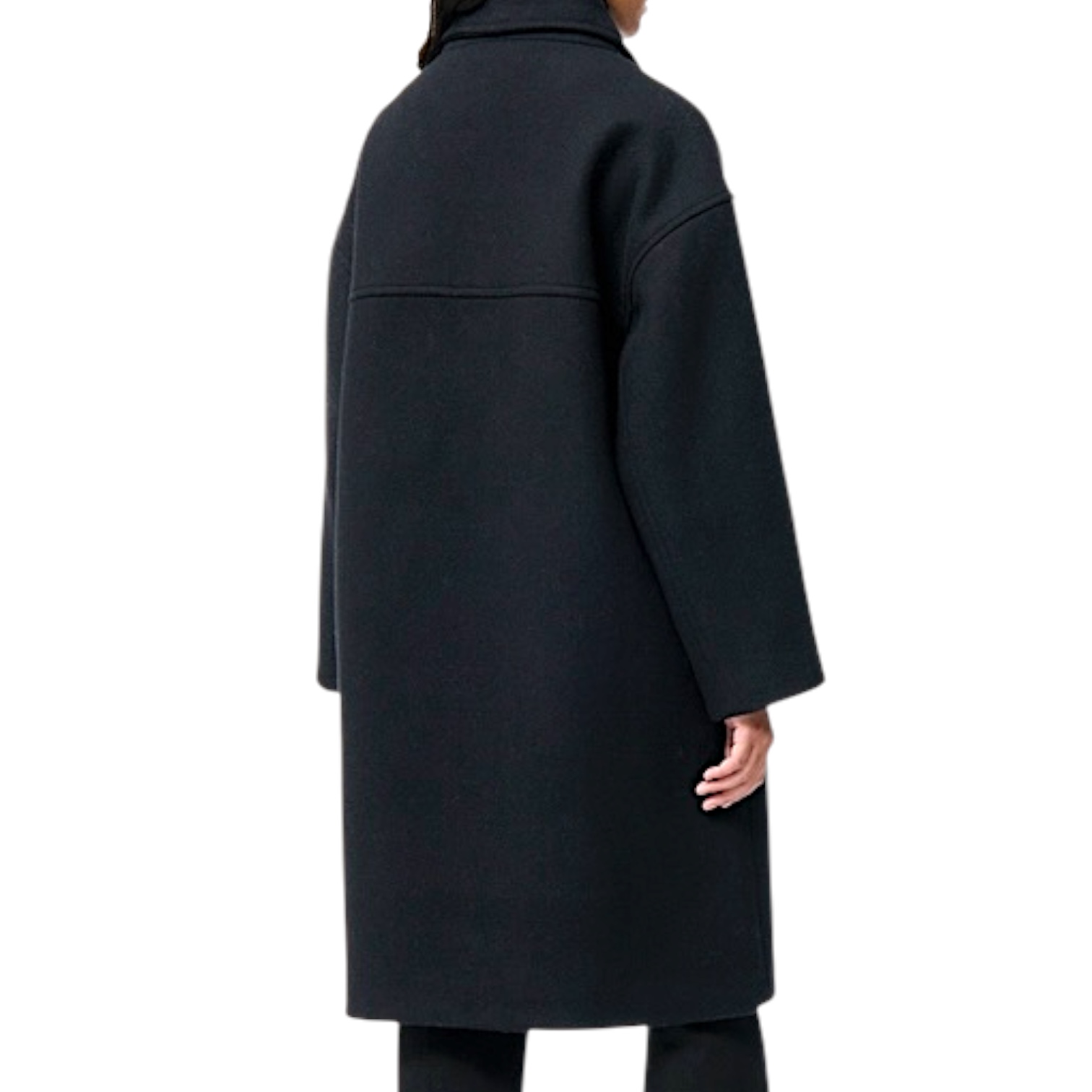 Photoroom_20251028_000151