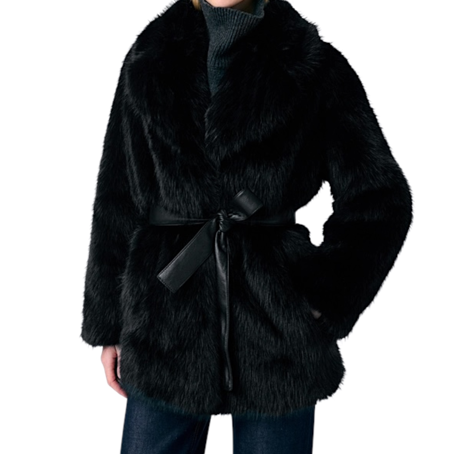 Photoroom_20251028_002506