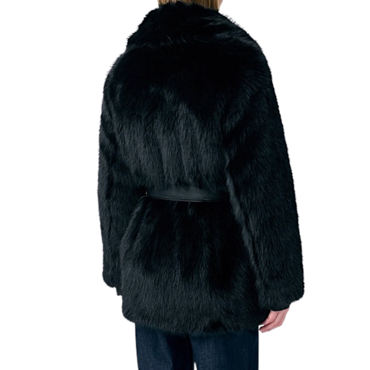 Photoroom_20251028_002518