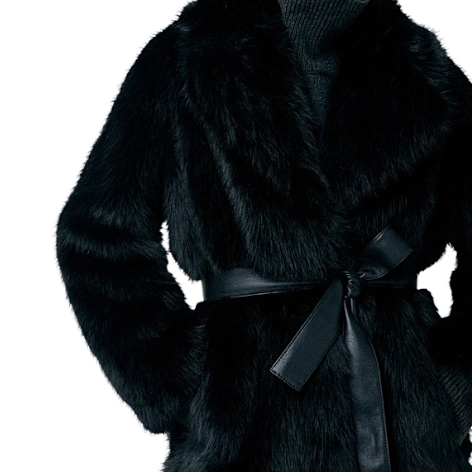 Photoroom_20251028_002535