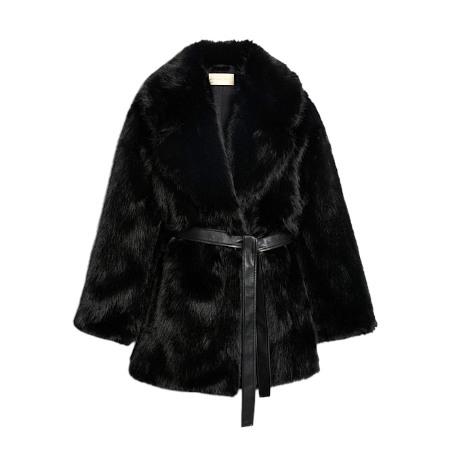 Photoroom_20251028_002552