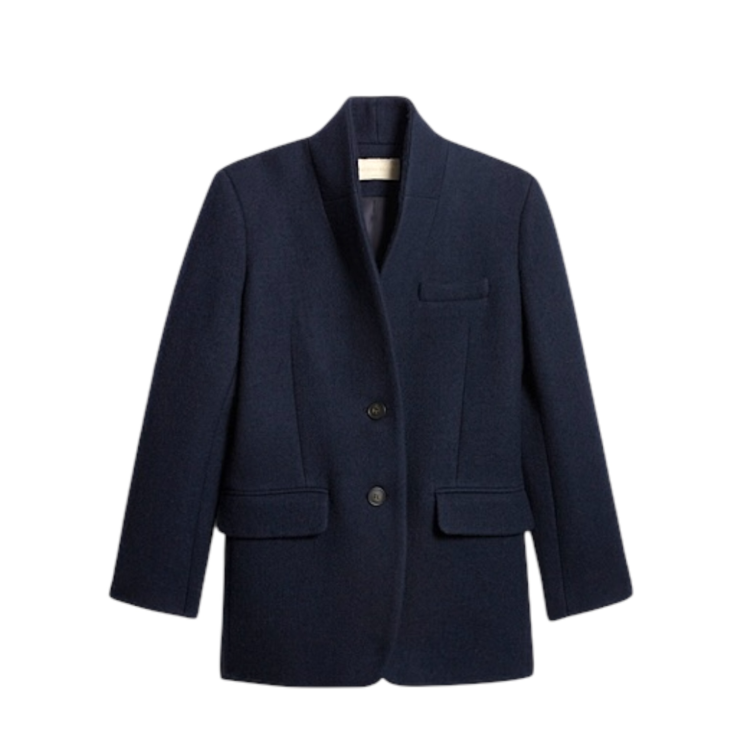 Photoroom_20251028_002942