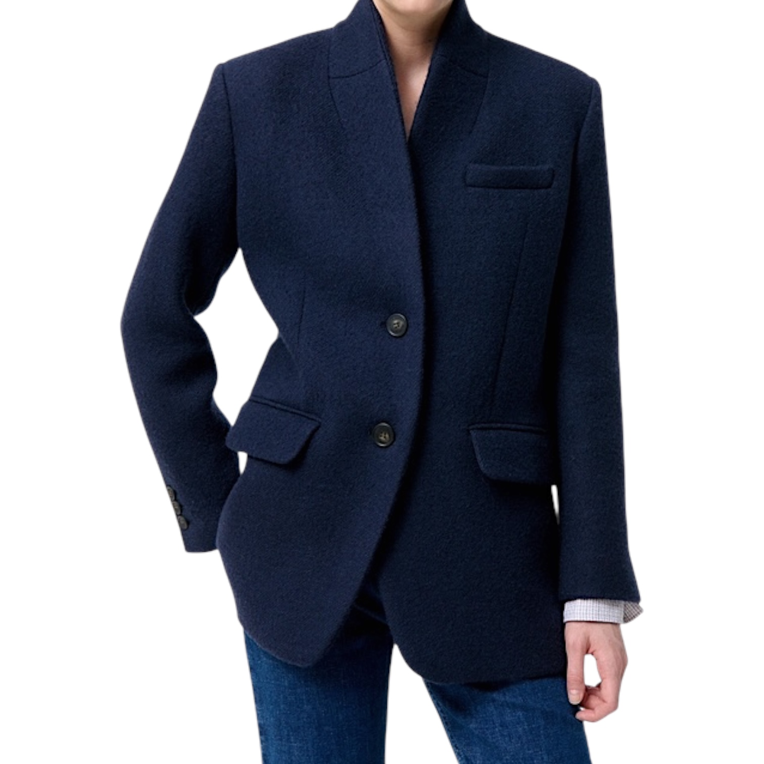 Photoroom_20251028_002959