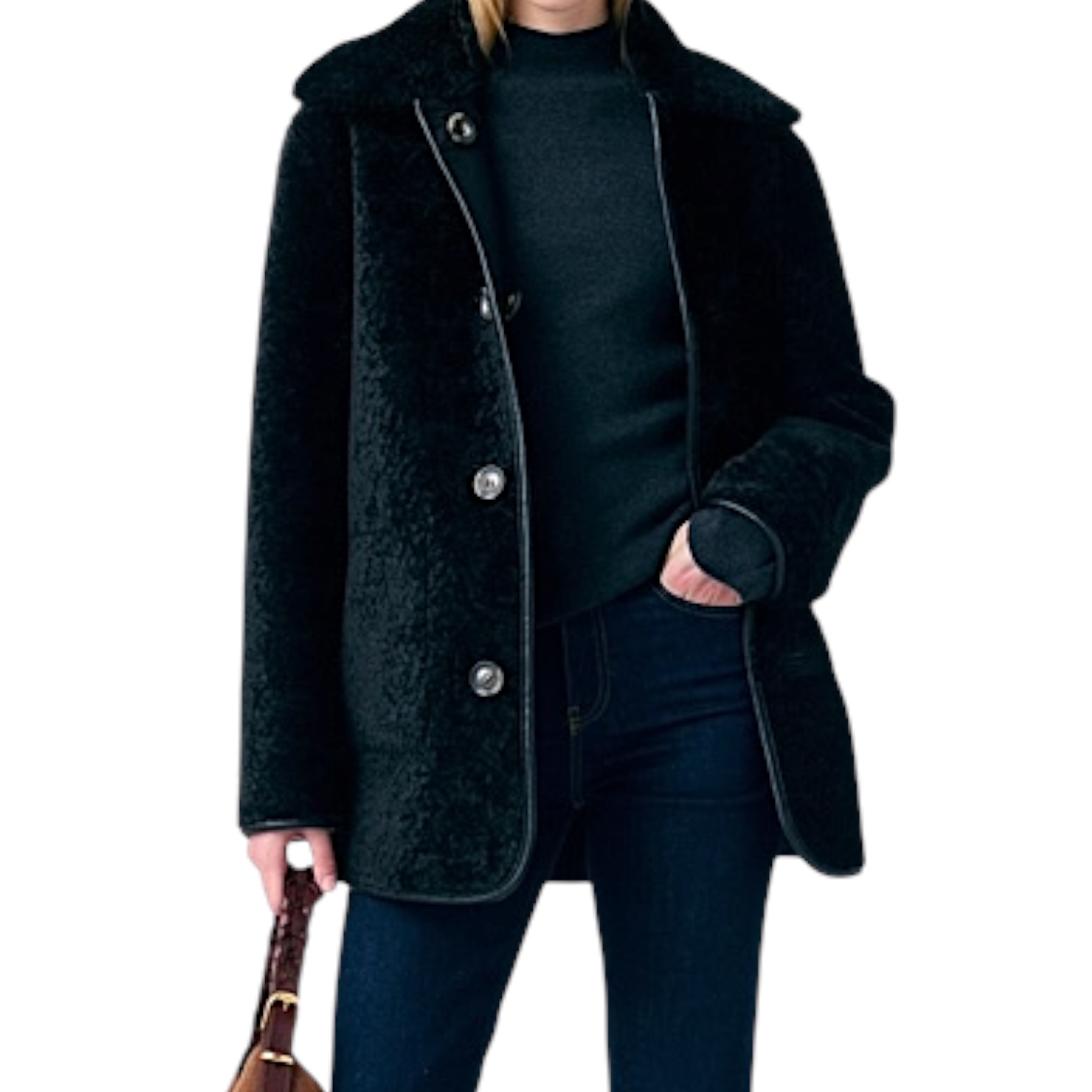 Photoroom_20251028_003642