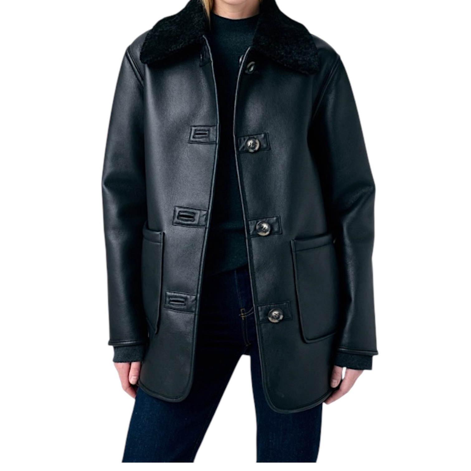 Photoroom_20251028_003730