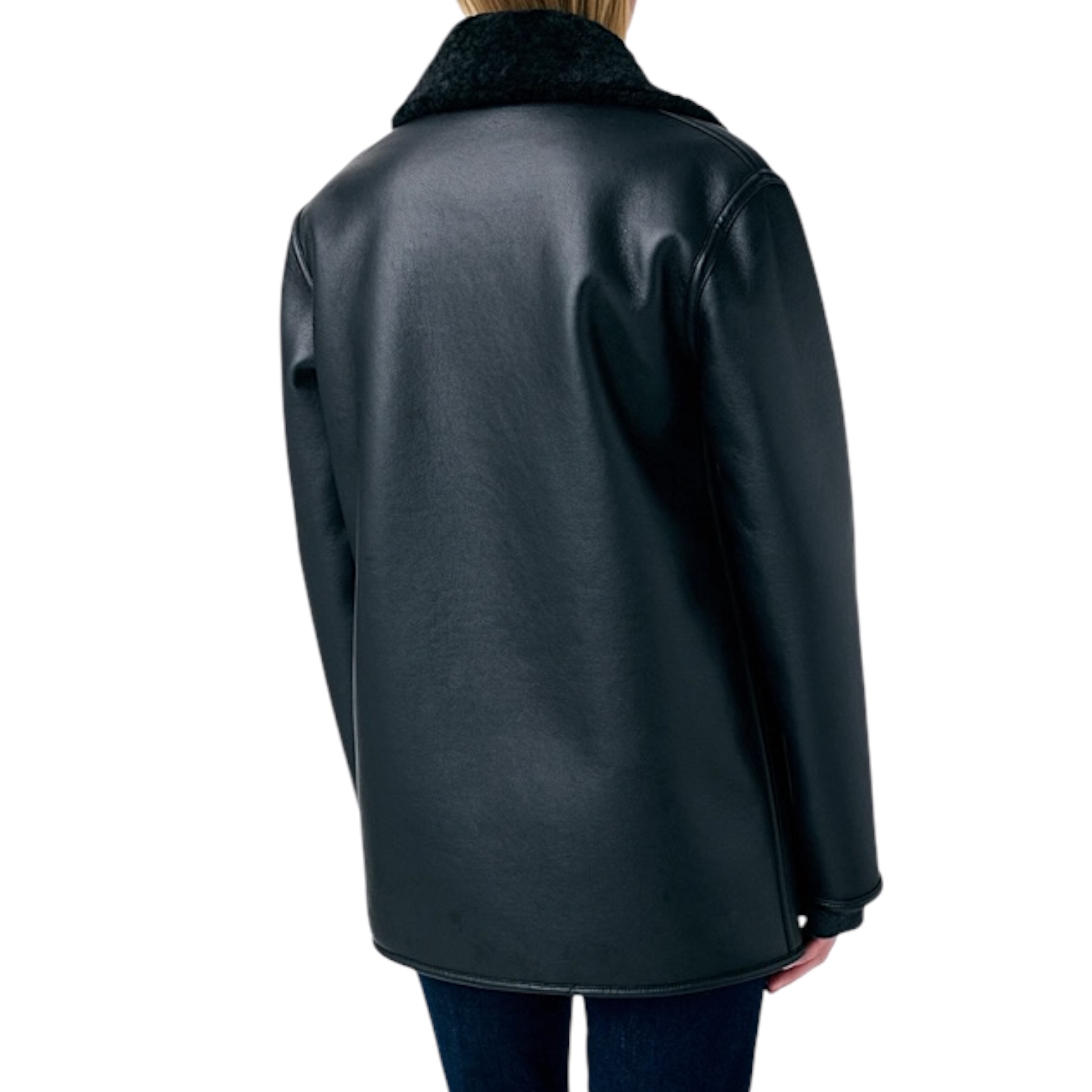 Photoroom_20251028_003817