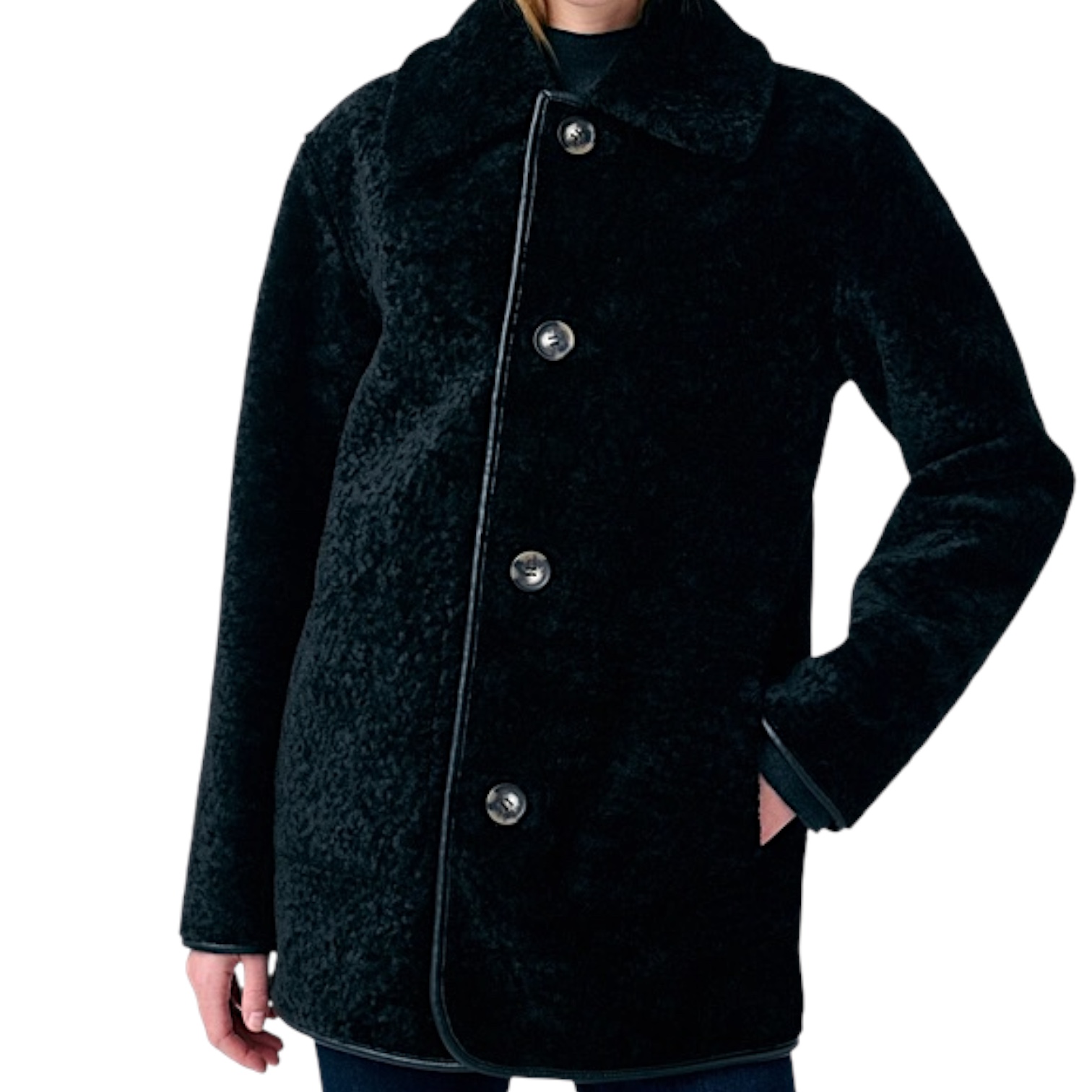 Photoroom_20251028_003937