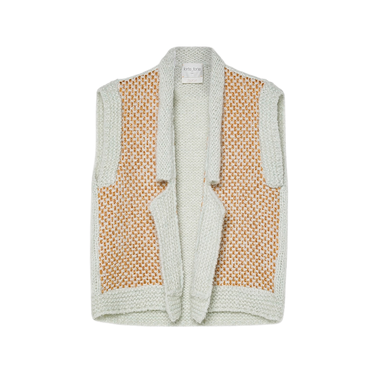 Photoroom_20251028_185641