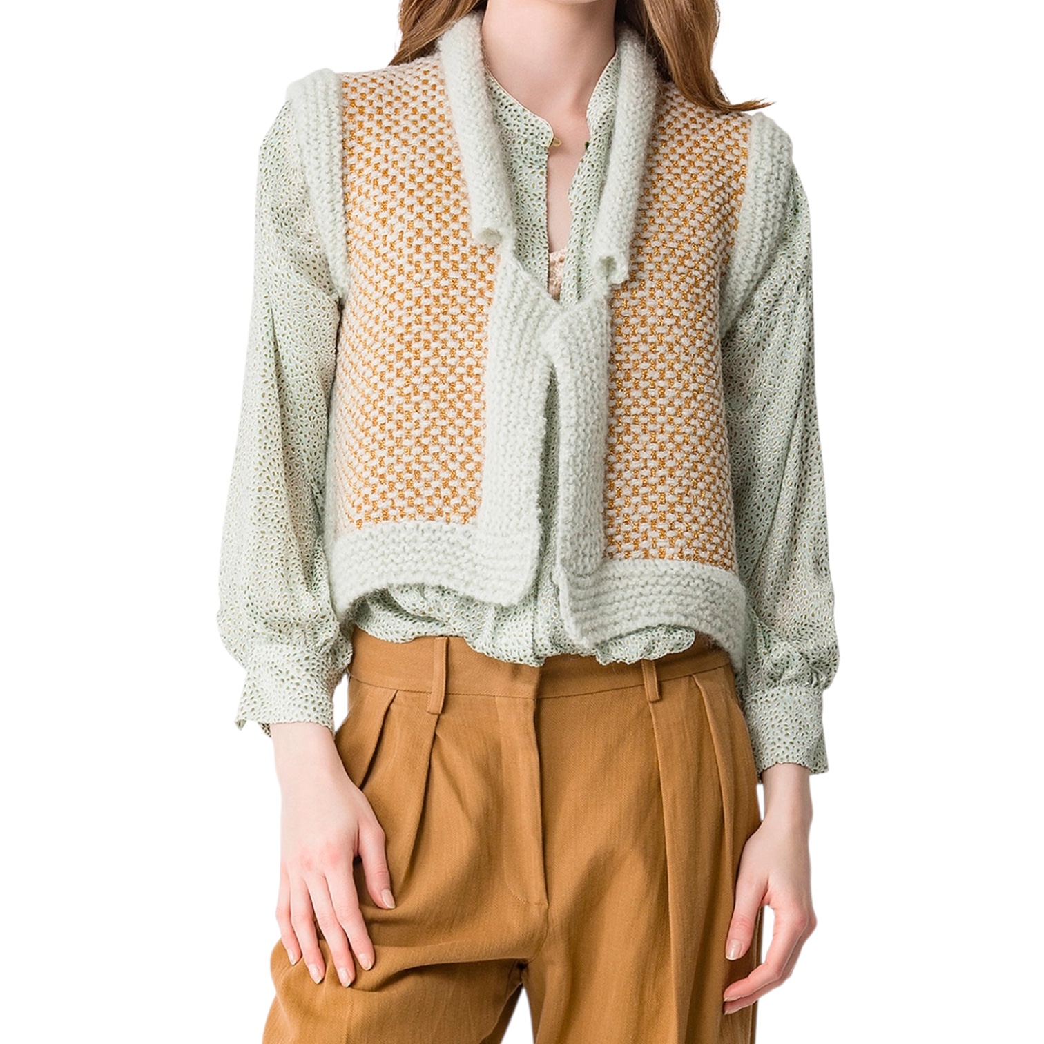 Photoroom_20251028_185655