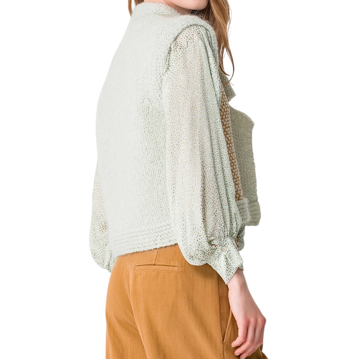 Photoroom_20251028_185708