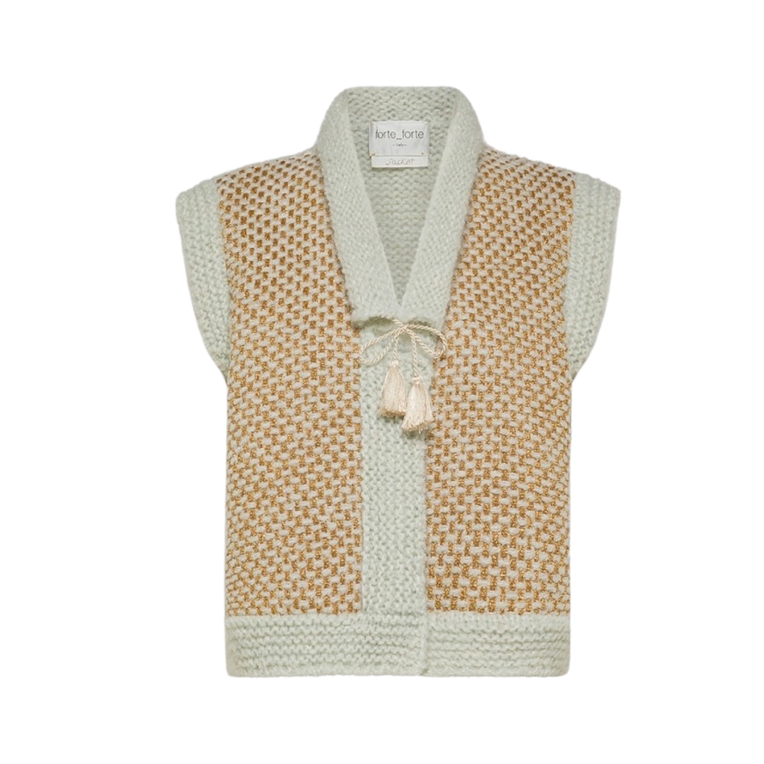 Photoroom_20251028_191111