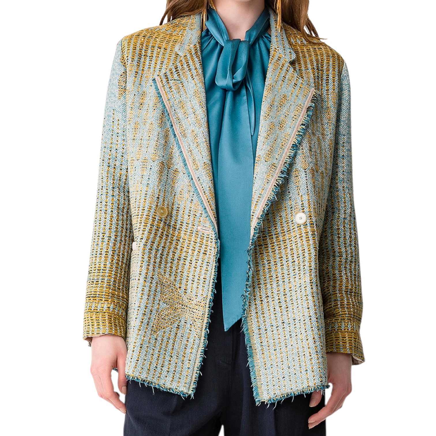 Photoroom_20251029_131607