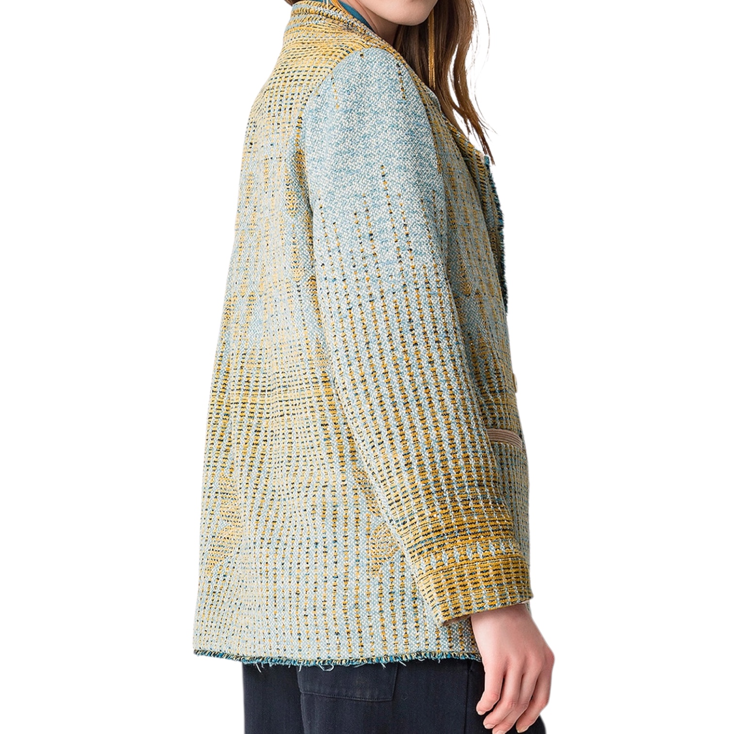 Photoroom_20251029_131624