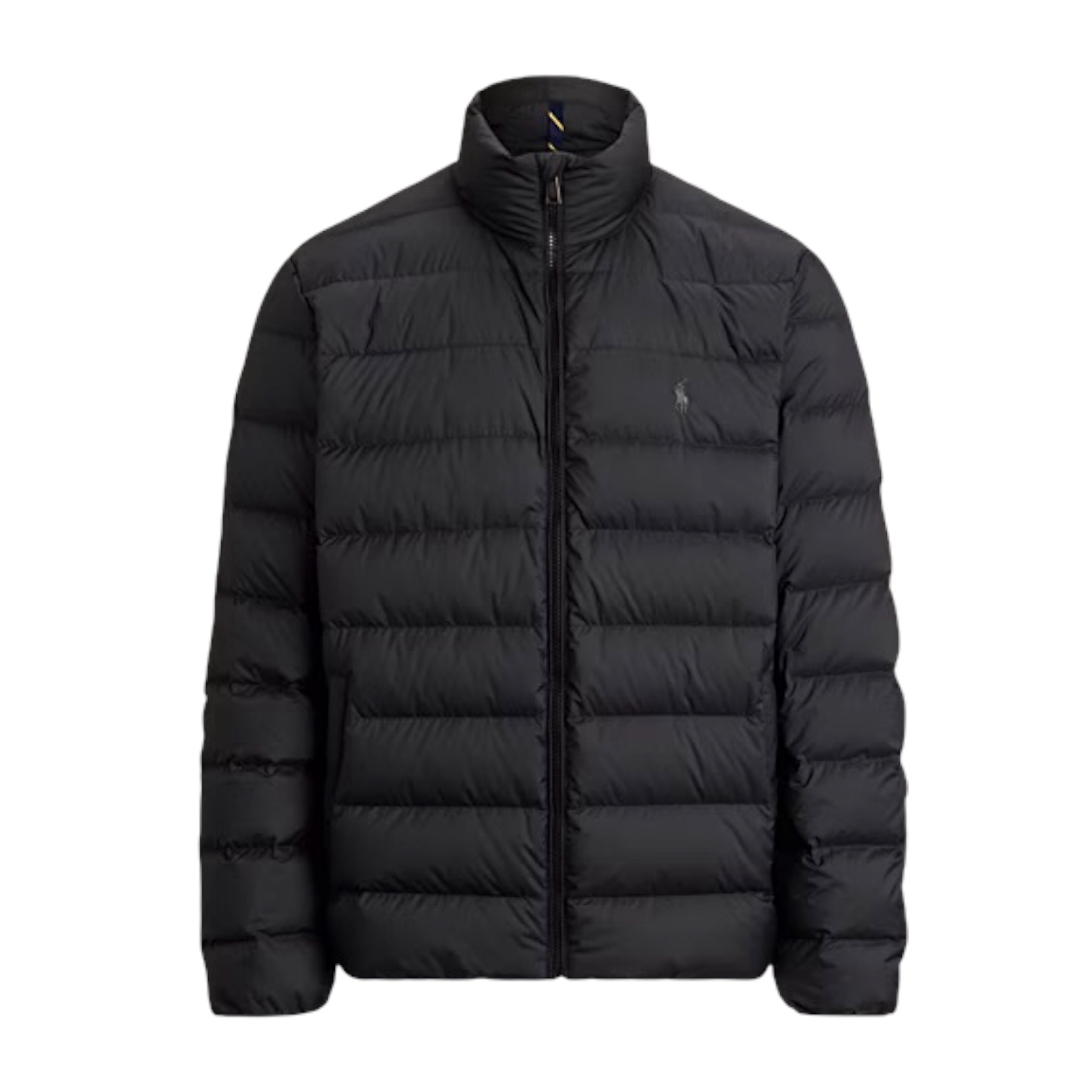 Photoroom_20251029_134127