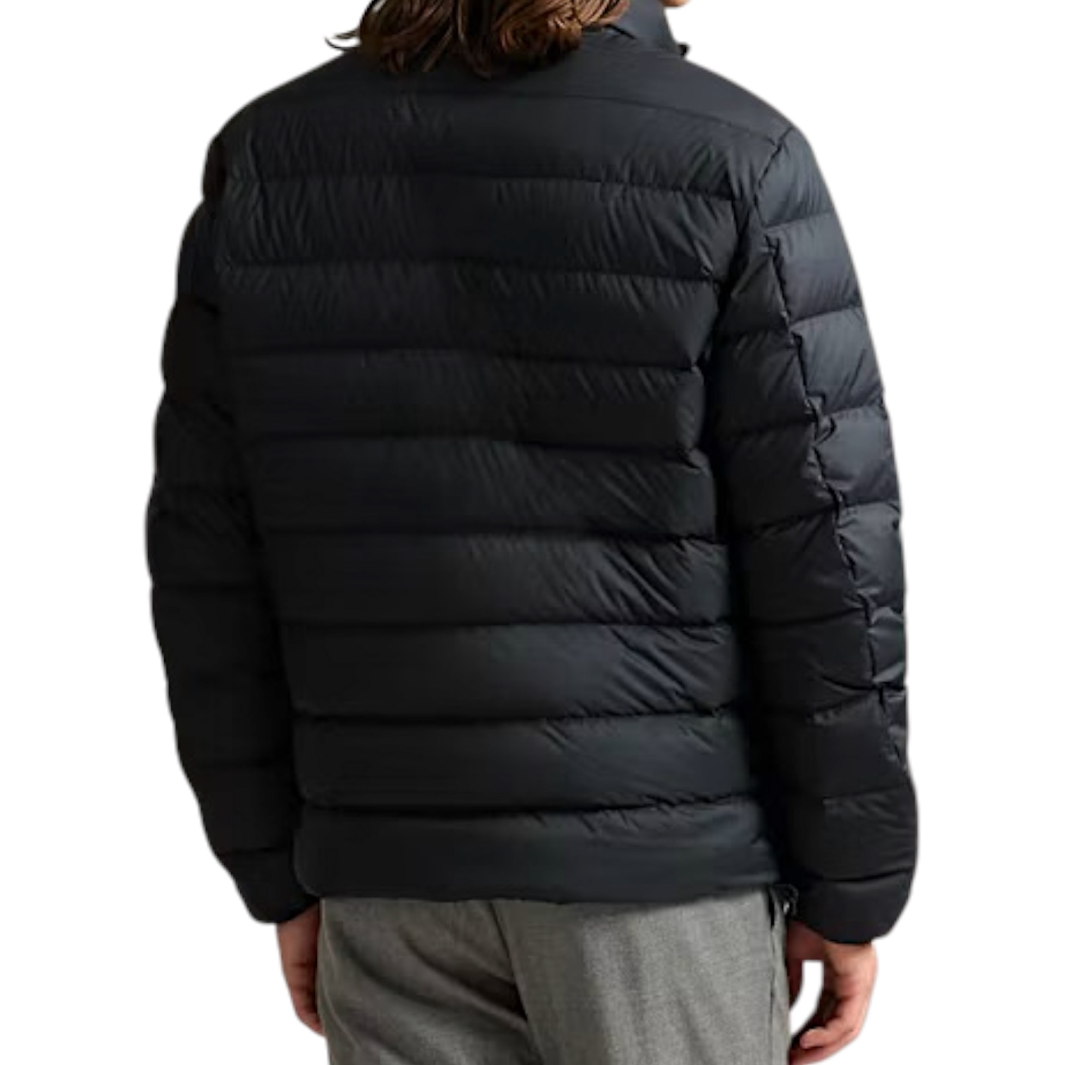 Photoroom_20251029_134139