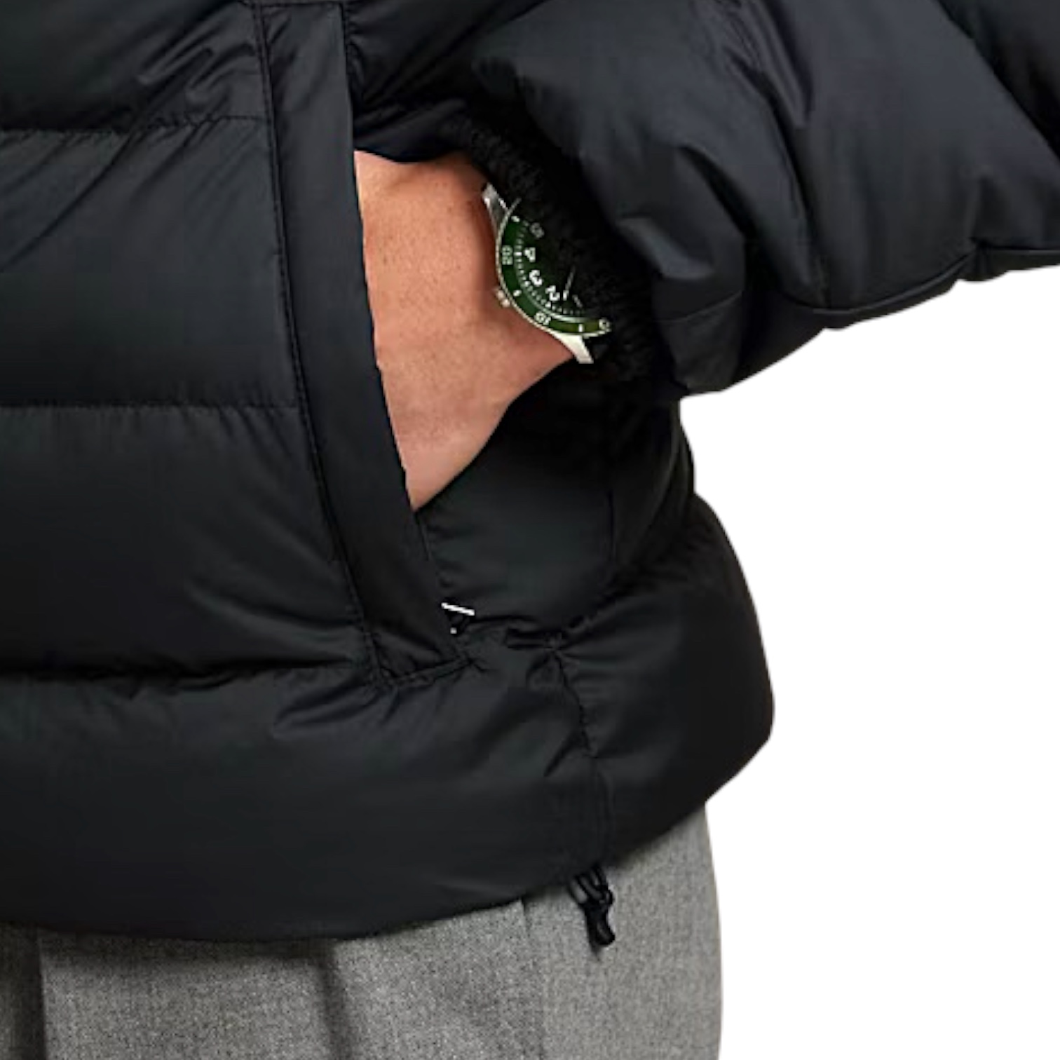 Photoroom_20251029_134152